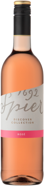 Spier Rosé 'Discover Spier' 2024