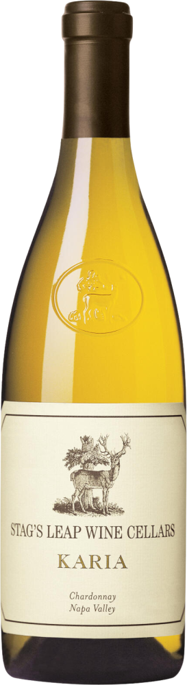 Stag's Leap Wine Cellars KARIA 2022