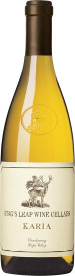 Stag's Leap Wine Cellars KARIA 2022