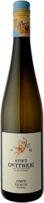 Stift Göttweig Riesling Furth 2023