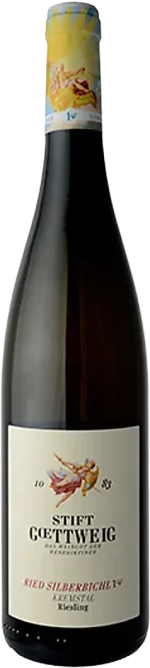 Stift Göttweig Riesling Ried Silberbichl 2023