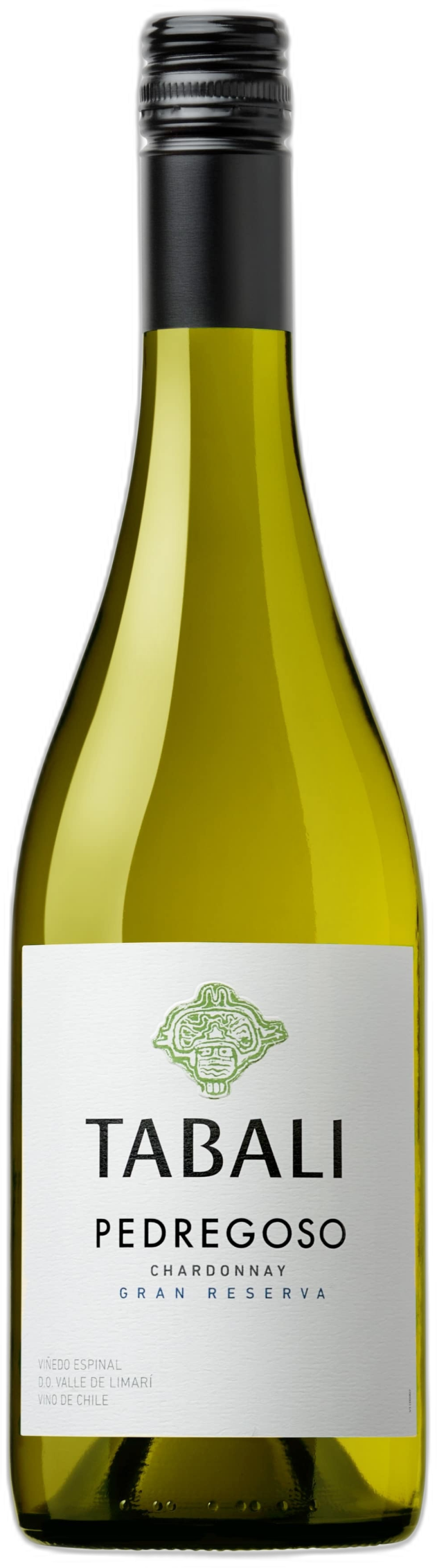 Tabali Chardonnay Gran Reserva 'Pedregoso' 2024