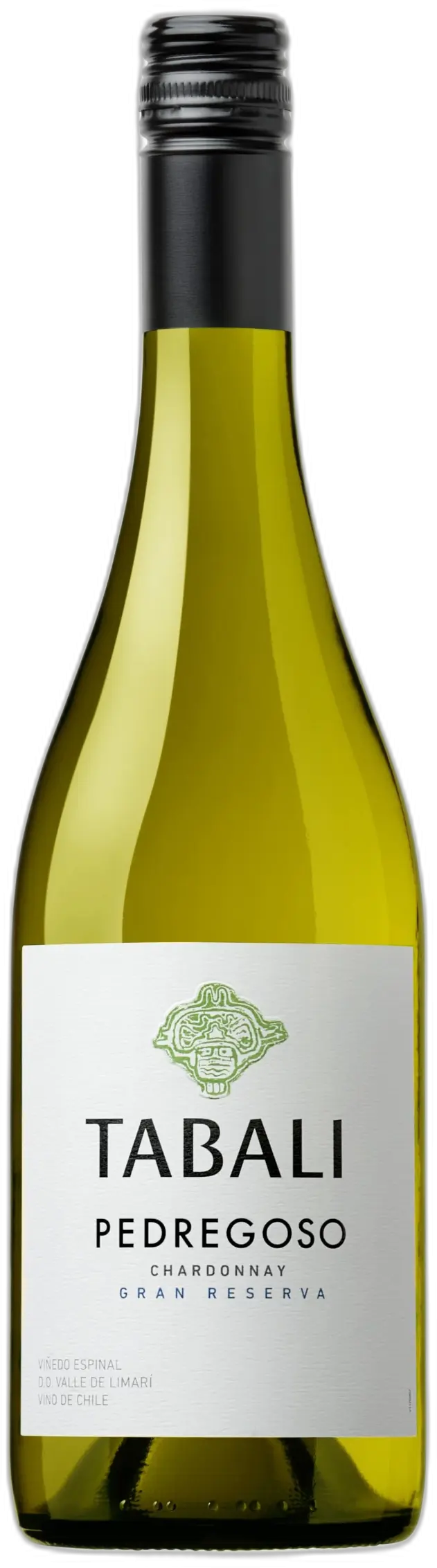 Tabali Chardonnay Gran Reserva 'Pedregoso' 2024