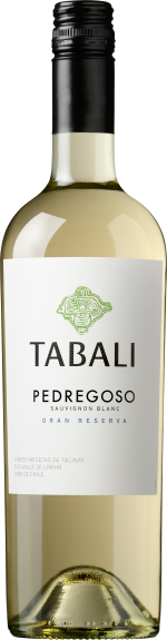 Tabali Sauvignon Blanc Gran Reserva 'Pedregoso' 2021