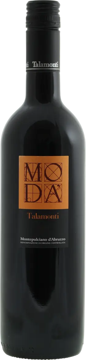 Talamonti Moda Montepulciano 2024