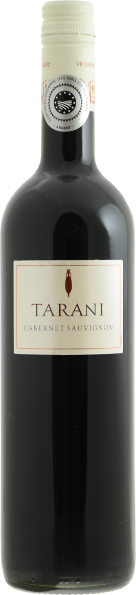 Tarani Cabernet Sauvignon 2023