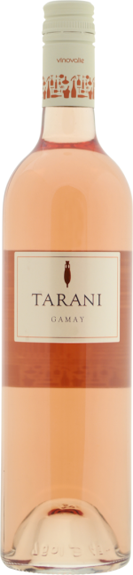 Tarani Gamay Rosé 2024