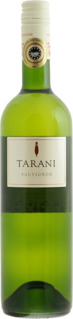 Tarani Malbec 2020 (187ml)