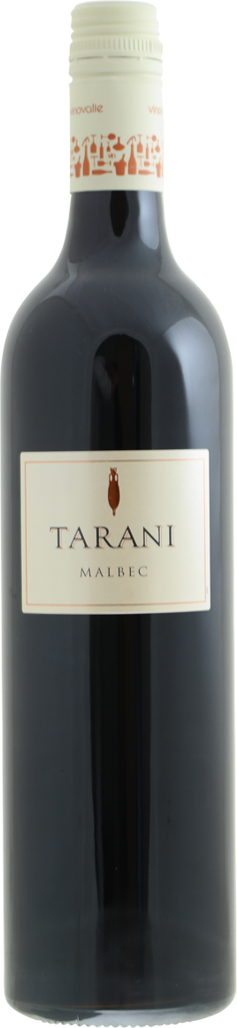 Tarani Malbec 2024