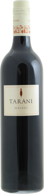 Tarani Malbec 2024