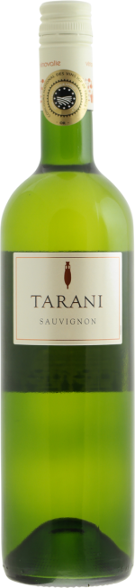 Tarani Sauvignon Blanc 2020 (187ml)