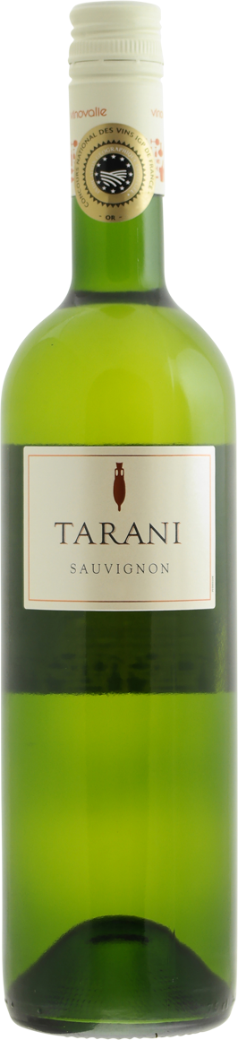 Tarani Sauvignon Blanc 2022 (187ml)