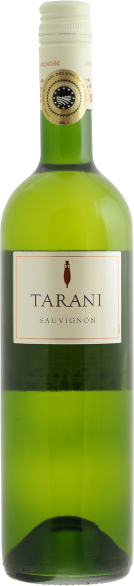 Tarani Sauvignon Blanc 2025 (187ml)