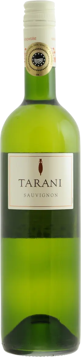 Tarani Sauvignon Blanc 2025 (187ml)