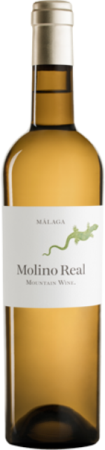 Telmo Rodriguez Molino Real du 2020 500ml