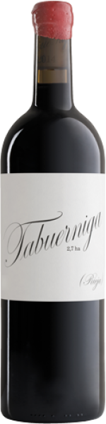 Telmo Rodriguez Tabuerniga 2021