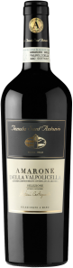 Tenuta Sant'Antonio Amarone Selezione 2019