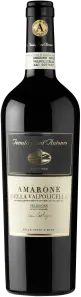 Tenuta Sant'Antonio Amarone Selezione 2021