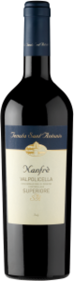 Tenuta Sant'Antonio Nanfrè Valpolicella 2024