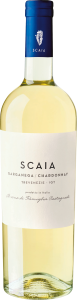 Tenuta Sant'Antonio Scaia Bianca Garganega Chardonnay 2025