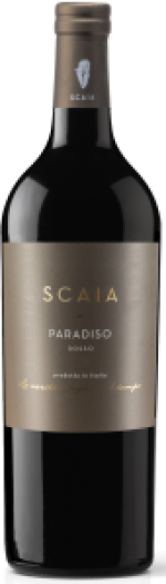 Tenuta Sant'Antonio Scaia Paradiso 2019