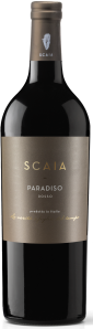 Tenuta Sant'Antonio Scaia Paradiso 2022