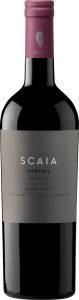 Tenuta Sant'Antonio Scaia Rosso Corvina 2021