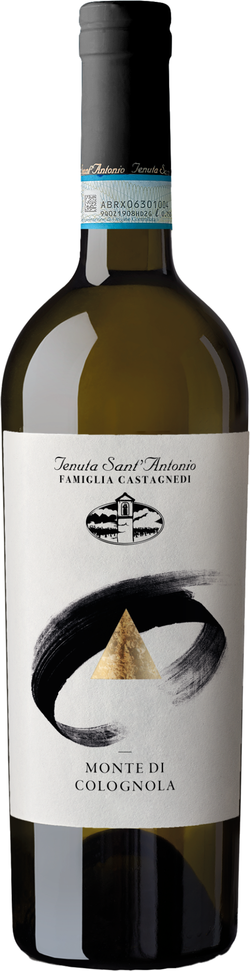 Tenuta Sant'Antonio Soave Monte di Colognola 2023