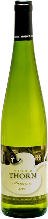 Thorn Auxerrois 2024