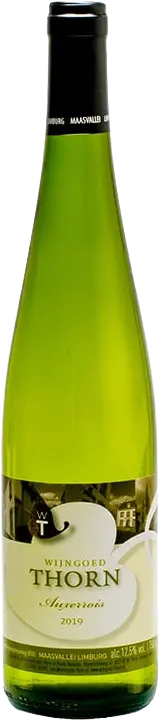 Thorn Auxerrois 2024