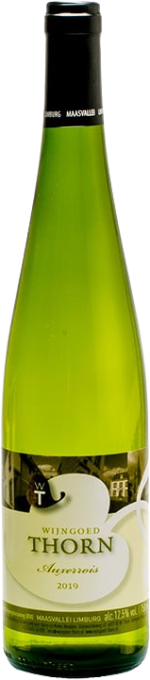 Thorn Auxerrois 2024
