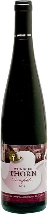 Thorn Dornfelder 2024