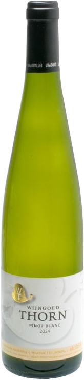 Thorn Pinot Blanc 2024