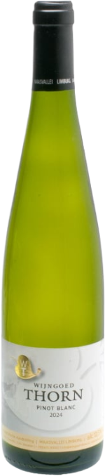 Thorn Pinot Blanc 2024