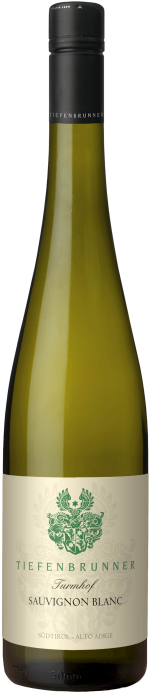 Tiefenbrunner Sauvignon Blanc Alto Adige doc 'Turmhof' 2022