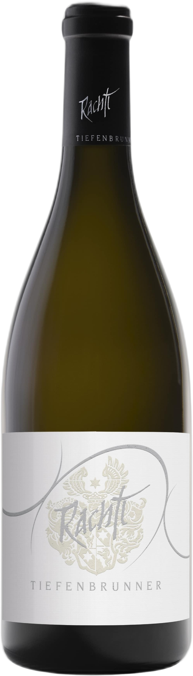 Tiefenbrunner Sauvignon Blanc Riserva Alto Adige doc 'Rachtl' 2020