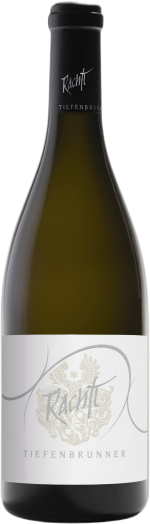 Tiefenbrunner Sauvignon Blanc Riserva Alto Adige doc 'Rachtl' 2020