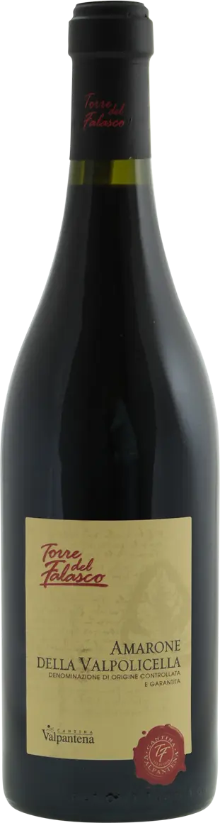 Torre del Falasco Amarone della Valpolicella 2021