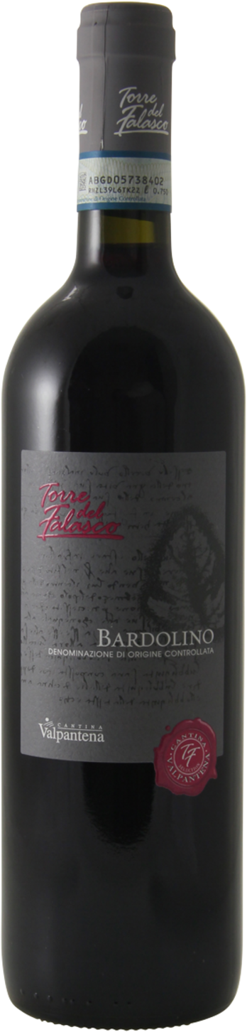 Torre del Falasco Bardolino 2024