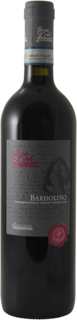 Torre del Falasco Bardolino 2024