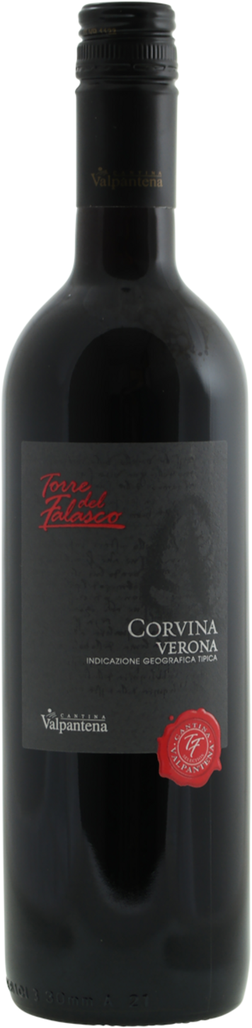 Torre del Falasco Corvina 2024