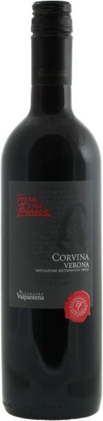 Torre del Falasco Corvina 2024