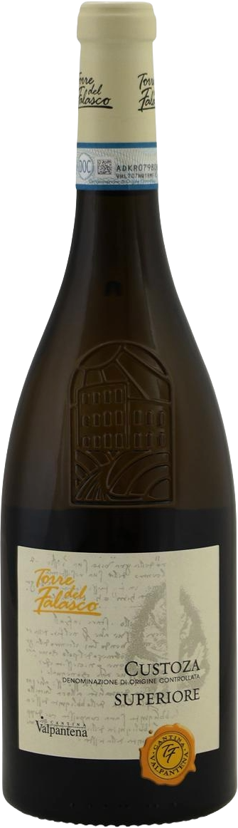Torre del Falasco Custoza Superiore DOC 2024