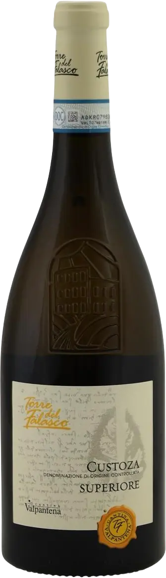 Torre del Falasco Custoza Superiore DOC 2024