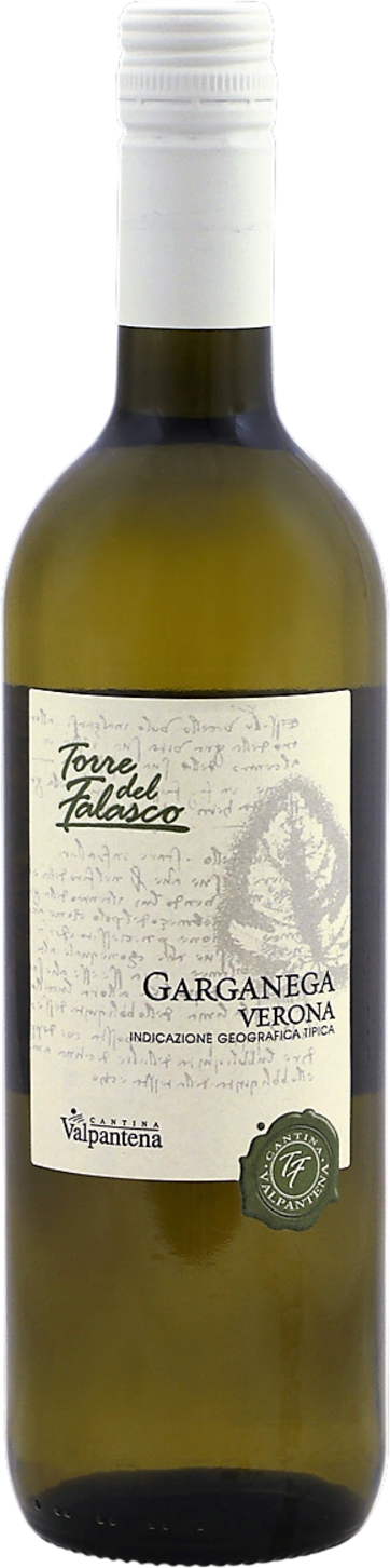 Torre del Falasco Garganega 2024