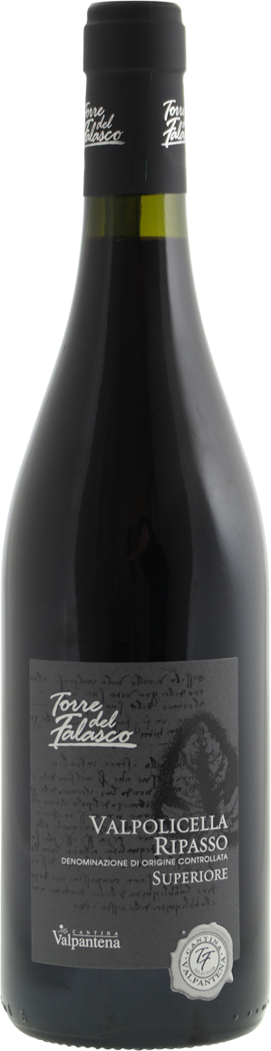 Torre del Falasco Ripasso Superiore 2022