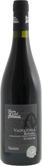 Torre del Falasco Ripasso Superiore 2022