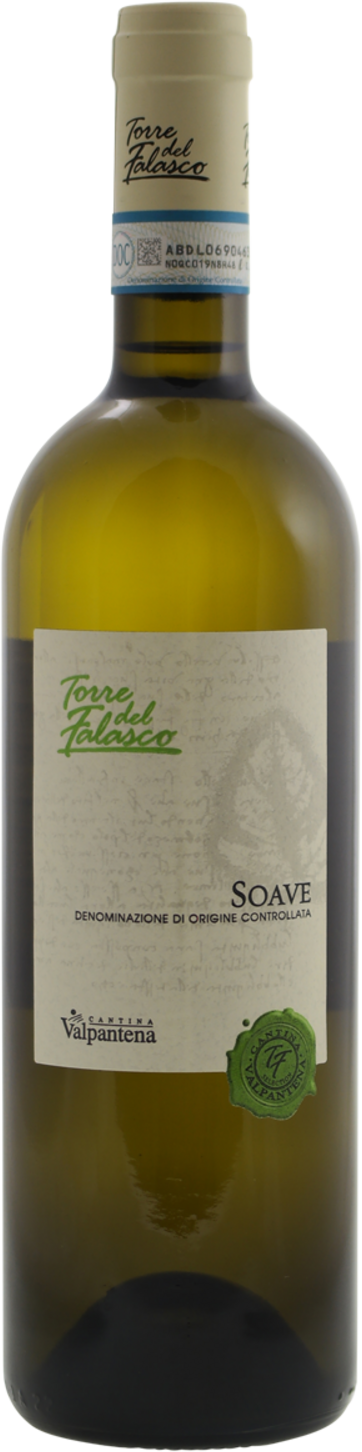 Torre del Falasco Soave 2024