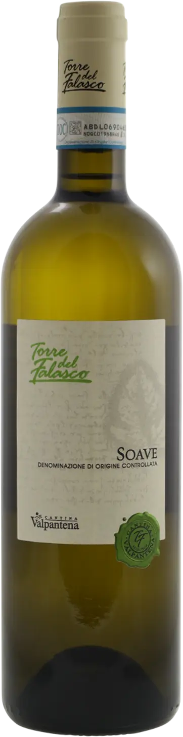 Torre del Falasco Soave 2024