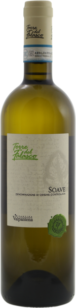 Torre del Falasco Soave 2024